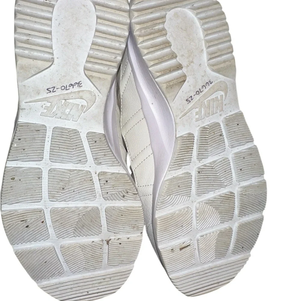 Nike Tanjun High Rise Women's Shoes - Picture 4 of 4